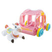 Picture of INTEX PRINCESS CARRIAGE